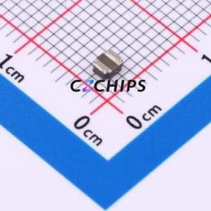 Inductor de Potencia SFEK252012S-R68N-HF 1008 (Inductancia: 680nH) (Precisión: 30%) (Corriente Nominal: 3.6A) - Product Image 2