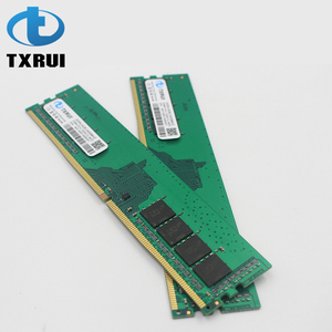 Marca Chipsets Memoria <span class=keywords><strong>Ram</strong></span> 8GB <span class=keywords><strong>DDR4</strong></span> <span class=keywords><strong>Desktop</strong></span> Laptop Memoria <span class=keywords><strong>Ram</strong></span> <span class=keywords><strong>DDR4</strong></span> 8GB 2400MHz <span class=keywords><strong>2666MHz</strong></span> 2133MHz - Product Image 6