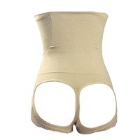 Culotte string Sexy pour femmes, sous-vêtement en forme de reine, livraison directe
