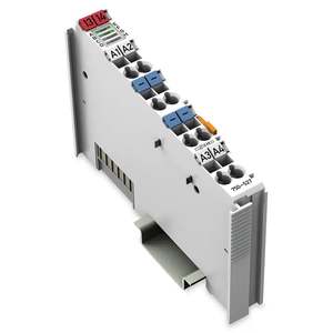 750-527 - ใช้งานร่วมกับ wago ได้ - Product Image 1