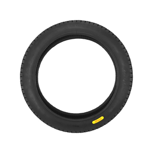 Neumático Grueso Ulip 20x4.0 para Bicicleta Eléctrica, Todoterreno, 20 Pulgadas, 4.0, Neumáticos Exteriores para Bicicleta de Montaña, 98-406, Neumático Grueso para Bicicleta 20x4 - Product Image 6