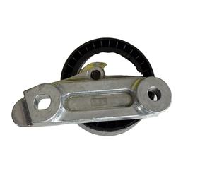 Tensor de Correa Nuevo de Alta Calidad, Venta Directa de Fábrica, Modelo 04E 145 299 J TBT152, Garantía de 12 Meses, Buen Precio - Product Image 1