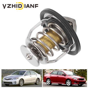 سيارات ودراجات بخارية-حشية, اكسسوارات سيارات ، سيارات ، سيارات ، قطع غيار ، تويوتا ، كامري ، كورولا ، ريموت كنترول ، سيارات ، تويوتا ، تويوتا ، تويوتا ، تويوتا ، تويوتا ، تويوتا ، تويوتا ، تويوتا ، تويوتا ، تويوتا ، تويوتا ، تويوتا ، تويوتا - Product Image 6