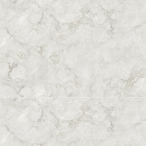 Dalle de pierre frittée sur mesure 12 mm <span class=keywords><strong>Bohemia</strong></span> Gold 1600x3200 mm, finition mate, veinage en chevalet pour aménagement de comptoir de buanderie - Product Image 2