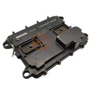 365-6773 3656773 Motorcomputerborden voor ECU elektronische besturingsunit met programma's - Product Image 2