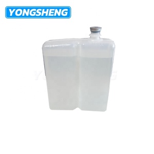 Factory Direct Sell Compatible <strong>Linx</strong> Solvent Make up 1512 1505 <strong>0.5L</strong> <strong>for</strong> <strong>Linx</strong> <strong>Cij</strong> <strong>Inkjet</strong> Printer - Product Image 3