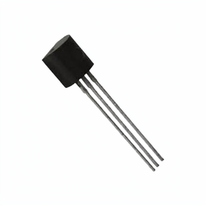 3-SSIP 2SC4414S-AC In Stock Transistors Components Electronic - Product Image 1