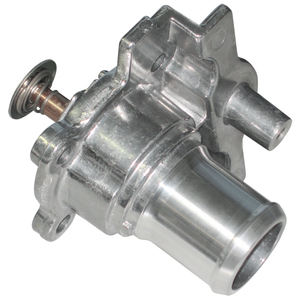 Termostato, Refrigerante Apto para Termostatos IVECO 511582 - Product Image 1