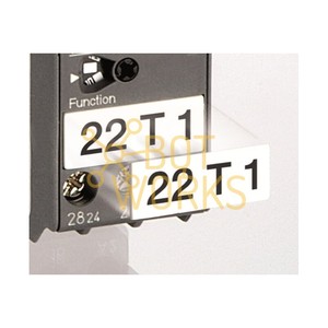 ABB 1SVR440029R0100 - Nuovo - Product Image 1