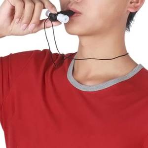 Vente en gros sifflet éducatif Montessori populaire brésil <span class=keywords><strong>Samba</strong></span> en plastique jouet musical pour enfant - Product Image 6