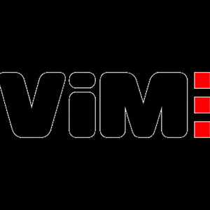 3JW-640118 VIM CR Caja de cortina de aire automática para operadores de puertas Producto COR NE - Product Image 1