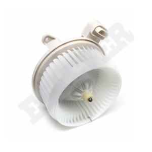 <span class=keywords><strong>MOTOR</strong></span> SOPLADOR ESAEVER 8710360390 87103-60390 para <span class=keywords><strong>LEXUS</strong></span> <span class=keywords><strong>LX</strong></span> Fabricante - Product Image 1