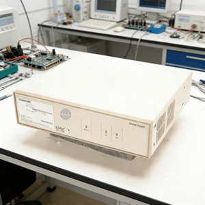 Cath_Angio - Catu Daya Detektor Panel Datar untuk Toshiba P/<span class=keywords><strong>N</strong></span> 11553 - Product Image 5