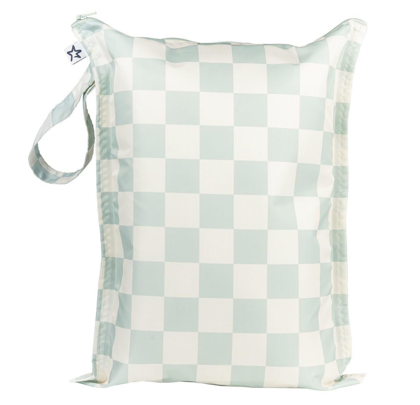1 pack-sage checkers