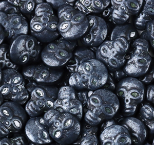 Gli occhi grandi e piccoli colorati modellano gli occhi di sangue per la <span class=keywords><strong>torta</strong></span> della festa di Halloween spruzza la decorazione commestibile spruzza la decorazione della <span class=keywords><strong>torta</strong></span> - Product Image 3