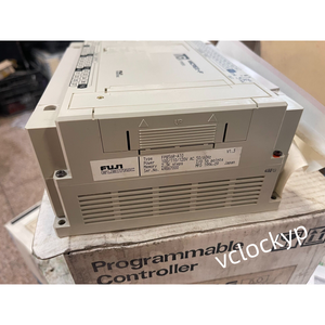 1 MÓDULO NUEVO FUJI FPB56R6-A10 Envío Rápido a través de Fedex o DHL - Product Image 2