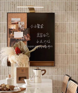 Style ancien moyen riz mat trou blanc longue pierre <span class=keywords><strong>de</strong></span> chaux mosaïque <span class=keywords><strong>salle</strong></span> <span class=keywords><strong>de</strong></span> <span class=keywords><strong>bain</strong></span>, espace commercial chez l'habitant carreaux <span class=keywords><strong>de</strong></span> sol, marbre - Product Image 6