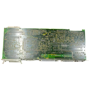 Nuevo y Original 6FC5357 0BB24 0AA0 NC 0.5 MB, PLC 96 SINUMERIK 840D/DE NCU 572.4 - Product Image 2