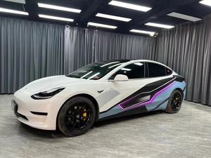 <span class=keywords><strong>Film</strong></span> <span class=keywords><strong>de</strong></span> voiture personnalisé étanche <span class=keywords><strong>de</strong></span> haute qualité finition brillante designs <span class=keywords><strong>de</strong></span> voitures <span class=keywords><strong>de</strong></span> course vinyle imprimable pour <span class=keywords><strong>Mustang</strong></span> - Product Image 3