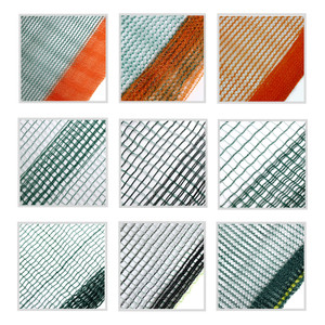 Red <span class=keywords><strong>de</strong></span> recolección <span class=keywords><strong>de</strong></span> <span class=keywords><strong>aceituna</strong></span> <span class=keywords><strong>de</strong></span> plástico HDPE agricultura directa <span class=keywords><strong>de</strong></span> fábrica <span class=keywords><strong>de</strong></span> China - Product Image 2