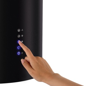 Îlot <span class=keywords><strong>de</strong></span> <span class=keywords><strong>cuisine</strong></span> <span class=keywords><strong>hotte</strong></span> <span class=keywords><strong>de</strong></span> cuisinière intelligente nettoyage noir rond plafond îlot <span class=keywords><strong>hotte</strong></span> <span class=keywords><strong>de</strong></span> <span class=keywords><strong>cuisine</strong></span> cuisson <span class=keywords><strong>hotte</strong></span> <span class=keywords><strong>de</strong></span> <span class=keywords><strong>cuisine</strong></span> avec filtre en aluminium - Product Image 6