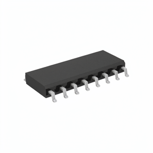 16 SOlC Original One Stop Service AP2001SL-U Power Management (PMIC) Electronic Circuit Components - Product Image 1
