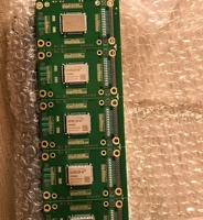 Modules GPS de haute précision UM982 UM980, positionnement différentiel RTK avec antenne réceptrice directionnelle RTK 4G BD Galileo Glonass