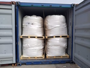 난연성 수지용 하이 퀄리티 펜텍 펜타에리트리톨 95% 98% CAS 115-77-5 - Product Image 5