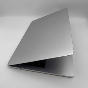 16GB RAM 256GB Memory Students Notebook <b>Computer</b> Used Book Air 13 Inch 2019 Cheap Price Laptop For Wholesale - Product Image 5