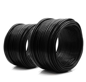 Vente chaude <span class=keywords><strong>Direction</strong></span> <span class=keywords><strong>Assistée</strong></span> Haute Pression Sae 4sp Personnalisé Ptfe Automobile Edpm Tuyau De Frein Hydraulique - Product Image 3