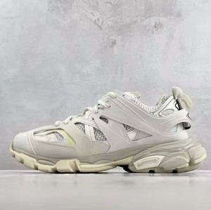 รองเท้าผ้าใบผู้ชาย Jick สไตล์หรูหราแบบเรโทร สำหรับเดินเล่น วัสดุไมโครไฟเบอร์ พื้นรองเท้า TPU ชั้นกลาง พื้นรองเท้าด้านนอกทำจากยาง ปิดด้วยซิป เหมาะสำหรับฤดูหนาว สวมใส่สบาย ดีไซน์แบบถัก - Product Image 3