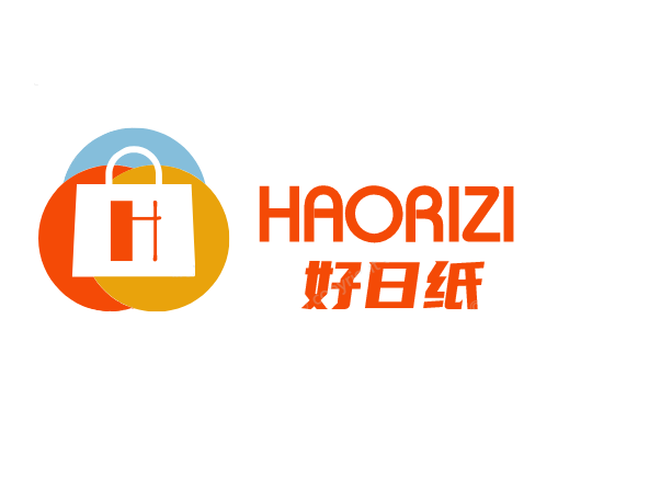 Guangzhou Haori Paper Packaging Products Co., Ltd. logo