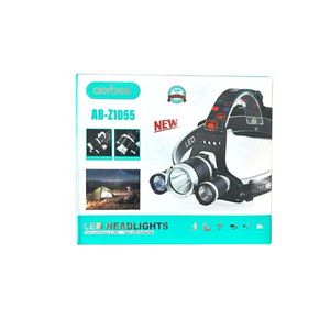 "Headlamp AB-Z1055 Wholesale Bright Durable" - Product Image 1