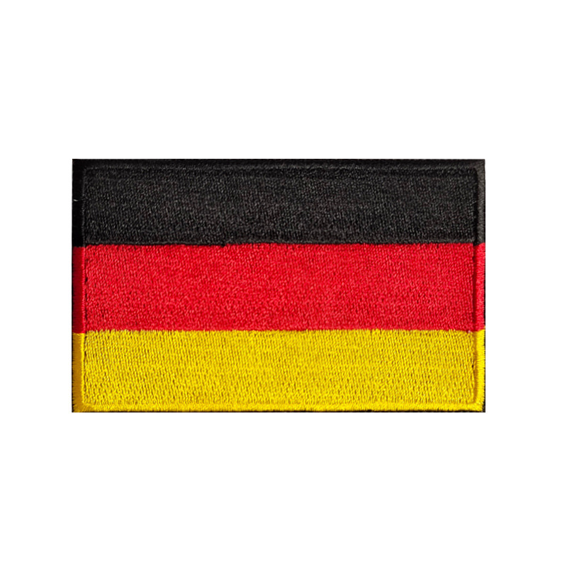 Germany 1