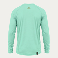 Tissu pour hommes, idéal pour la course à pied, la gym, l'entraînement, chemise athlétique à manches longues, design sportswear tendance, coupe confortable et extensible
