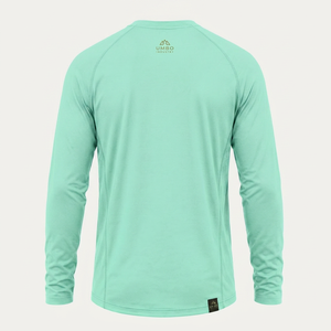 Fabric For <b>Men</b> Running Gym Fitness Training <b>Men</b> Long Sleeve Athletic Shirt Fashion Sportswear Design Comfortable Fit <b>Stretch</b> - Product Image 2