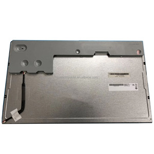 G185XW01 V0 18.5 inch Wide Screen LCD Display for Industrial Monitor Kiosk Original In Stock - Product Image 1