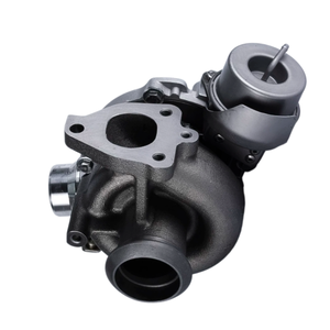 Turbocompressore B01V 16359880029 16359700029 144116419R 144116763R 16359880029 per <span class=keywords><strong>Nissan</strong></span> <span class=keywords><strong>Juke</strong></span> NV200 Pulsar Qashqai <span class=keywords><strong>1.5</strong></span> <span class=keywords><strong>DCi</strong></span> 81 KW - Product Image 1