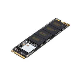 M.2 128GB 256GB 512GB 1TB 2280mm SSD M.2 NVME dahili diz üstü bilgisayar masaüstü bilgisayar Ps9 Video kameralar