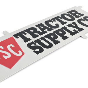 Panneaux métalliques personnalisés pour intérieur et extérieur, panneaux en aluminium découpés au laser, panneaux en acier inoxydable - Product Image 4