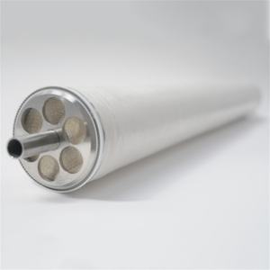 Membrana de Ósmosis Inversa Estable BW-LE4040 para Tratamiento de Aguas Residuales, Precio Competitivo - Product Image 1