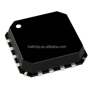 HALL CHIP CBP-1905AN + オリジナル集積回路1年間保証人工知能/機械学習 - Product Image 5