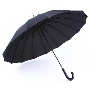Parapluie étanche de taille moyenne, modèle chinois, vente en gros