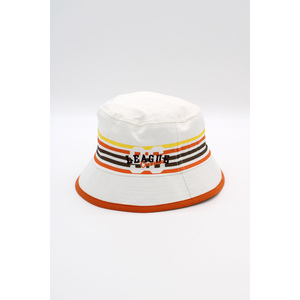 Sombrero de pescador-6209016 - Product Image 1