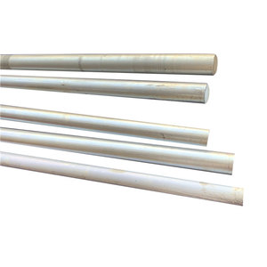 מגנזיום ליתיום סגסוגת אדון mglo10 14 סגסוגות mglo10 מגנזיום סגסוגת <span class=keywords><strong>ingot</strong></span> - Product Image 4