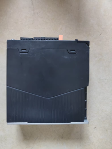 Nuevo servoaccionamiento SV660FT5R4I de la mejor calidad con garantía de un año en stock - Product Image 5