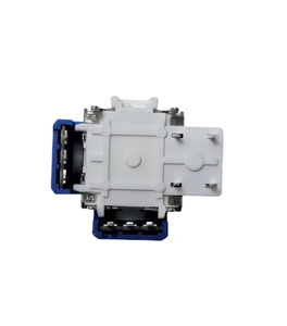 2025r Tmr Elektromagnetische <span class=keywords><strong>Joystick</strong></span> Voor Ps5 Hal Joysticks Controller Tmr Sticks Analoge Tunnel Magnetische Weerstand - Product Image 5