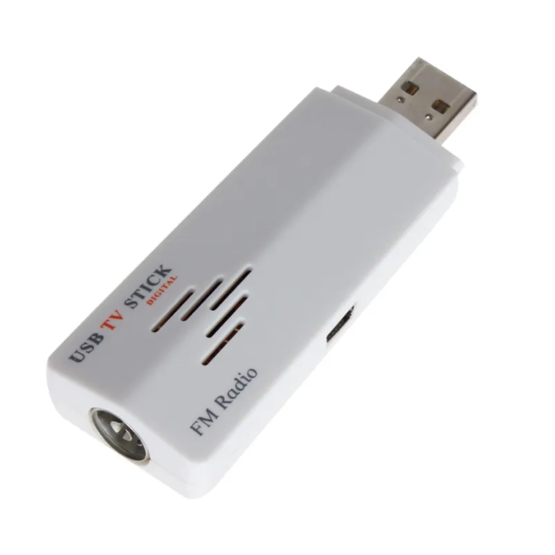 माइक्रो USB2.0 एनालॉग टीवी स्टिक रिसीवर/एनालॉग टीवी ट्यूनर