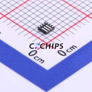 Venta al por mayor SY7065AQMC, Chip IC de circuito integrado de 2x2, PMIC, IC de potencia de 1 a 2, venta al por mayor, Chip de componente electrónico BOM - Product Image 2