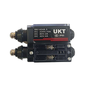 Saklar Batas <span class=keywords><strong>Elevator</strong></span> Harga Bagus UKS <span class=keywords><strong>Manual</strong></span> UKT Saklar Reset Suku Cadang <span class=keywords><strong>Elevator</strong></span> - Product Image 3